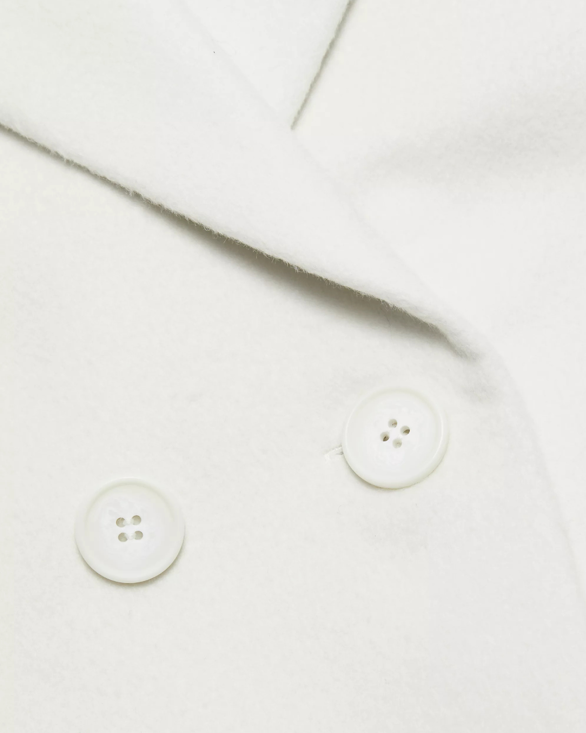 Elodie™ | Blazer Élégant à Manches Tricotées