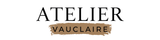 atelier vauclaire