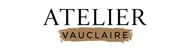 atelier vauclaire